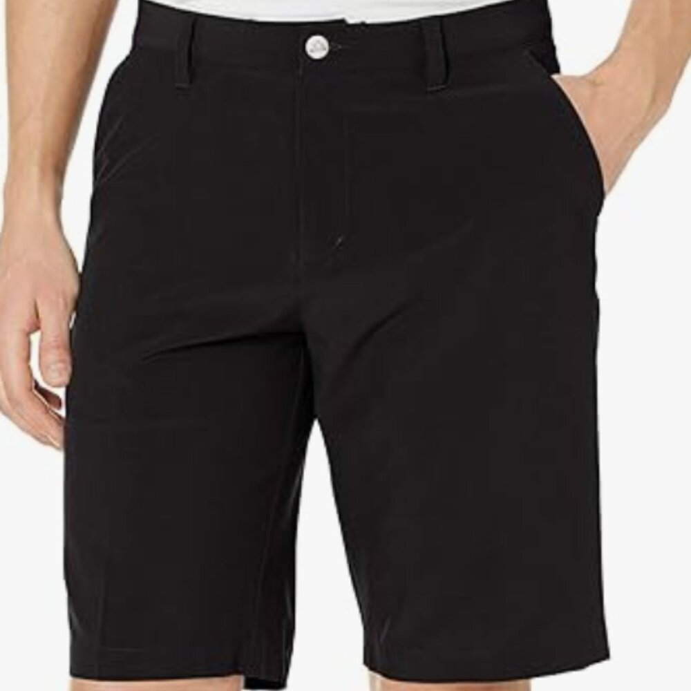 adidas Ultimate365 Golf Short